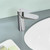 Смеситель для раковины Grohe BauEdge 23328000 - фото 3
