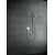 Термостат для душа Hansgrohe ShowerSelect S 15744000 - фото 3