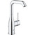 Смеситель для раковины Grohe Essence New 32628001 - фото 