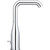 Смеситель для раковины Grohe Essence New 32628001 - фото 3