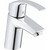 Смеситель для раковины Grohe Eurosmart New 32154002 - фото 