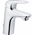 Смеситель для раковины Grohe Eurostyle 23713003 - фото 