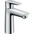 Смеситель для раковины Hansgrohe Talis E 71712000 - фото 