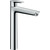 Смеситель для раковины высокий Hansgrohe Talis E 240 71716000 - фото 