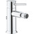 Смеситель для биде Grohe BauClassic 32864000 - фото 