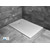 Поддон мраморный Radaway Kyntos F white 150х80 см HKF15080-04 - фото 2