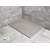 Поддон мраморный Radaway Kyntos F Cemento 130х90 см HKF13090-74, цемент - фото 2