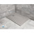 Поддон мраморный Radaway Kyntos F Cemento 150х80 см HKF15080-74, цемент - фото 3