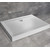 Поддон акриловый Radaway Doros D Compact Stone White 90х80 см SDRD9080-05-04S - фото 