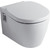 Унитаз подвесной Ideal Standard Connect E803501 - фото 