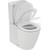 Унитаз-компакт безободковый Ideal Standard Connect AquaBlade E039701+E797001 - фото 2