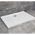 Поддон акриловый Radaway Doros Plus D 130х90 см SDRPD1390-01 - фото 