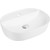 Раковина-чаша Mirsant Shell-0519 50 см - фото 