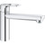 Смеситель для кухни Grohe BauLoop 31706000 - фото 