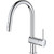 Смеситель для кухни Grohe Minta 32321002 - фото 2