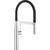 Смеситель для кухни Grohe Essence New 30294000 - фото 