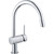 Смеситель для кухни Grohe Minta 32918000 - фото 