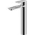 Смеситель для раковины высокий Bravat Eddie F1369402CP-A-RUS - фото 