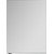 Зеркало-шкаф Aquanet Порто 50 см 195726, белый - фото 4