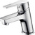 Смеситель для раковины WasserKraft Rhin 4403 - фото 