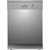 Отдельностоящая посудомоечная машина Korting KDF 60240 S - фото 