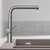 Смеситель для кухни Hansgrohe Talis M54 72808000 - фото 2