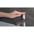 Смеситель для раковины Hansgrohe Talis Select E 71751000 - фото 3