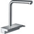 Смеситель для кухни Hansgrohe Aquno Select M81 73830000 - фото 