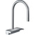 Смеситель для кухни Hansgrohe Aquno Select M81 73831000 - фото 
