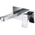 Смеситель для раковины настенный WasserKraft Aller 10630 - фото 