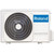 Сплит-система Roland Favorite Inverter FIU-12HSS010/N3 - фото 3