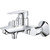 Смеситель для ванны Grohe BauEdge 23604001 - фото 2