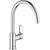 Смеситель для кухни Grohe BauLoop 31368001 - фото 