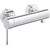 Смеситель для душа Grohe Essence New 33636001 - фото 