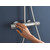 Душевая стойка с термостатом Grohe Euphoria System 260 27296003 - фото 11
