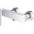 Смеситель для душа Grohe Plus 33577003 - фото 2