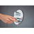 Смеситель для душа с термостатом Grohe Grohtherm 24076000 - фото 4