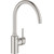 Смеситель для кухни Grohe Concetto 32661DC3 - фото 