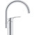 Смеситель для кухни Grohe Eurosmart 33202003 - фото 3