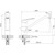 Смеситель для кухни Iddis Male MALSB00i05 - фото 6