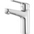 Смеситель для раковины Iddis Torr TORSB00i01 - фото 