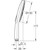 Ручной душ Grohe Rainshower SmartActive 26544000 - фото 11