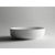 Раковина-чаша Ceramicanova Element 55 см CN5002 - фото 3