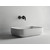 Раковина-чаша Ceramicanova Element 60 см CN5004 - фото 4