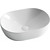 Раковина-чаша Ceramicanova Element 48 см CN5010 - фото 