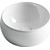 Раковина-чаша Ceramicanova Element 40 см CN6001 - фото 