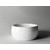Раковина-чаша Ceramicanova Element 40 см CN6001 - фото 3