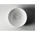 Раковина-чаша Ceramicanova Element 40 см CN6001 - фото 6