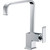 Смеситель для кухни BelBagno Ticino TIC-LAM-CRM - фото 