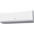 Сплит-система Fujitsu Clarios ASYG24KLCA/AOYG24KLCA - фото 